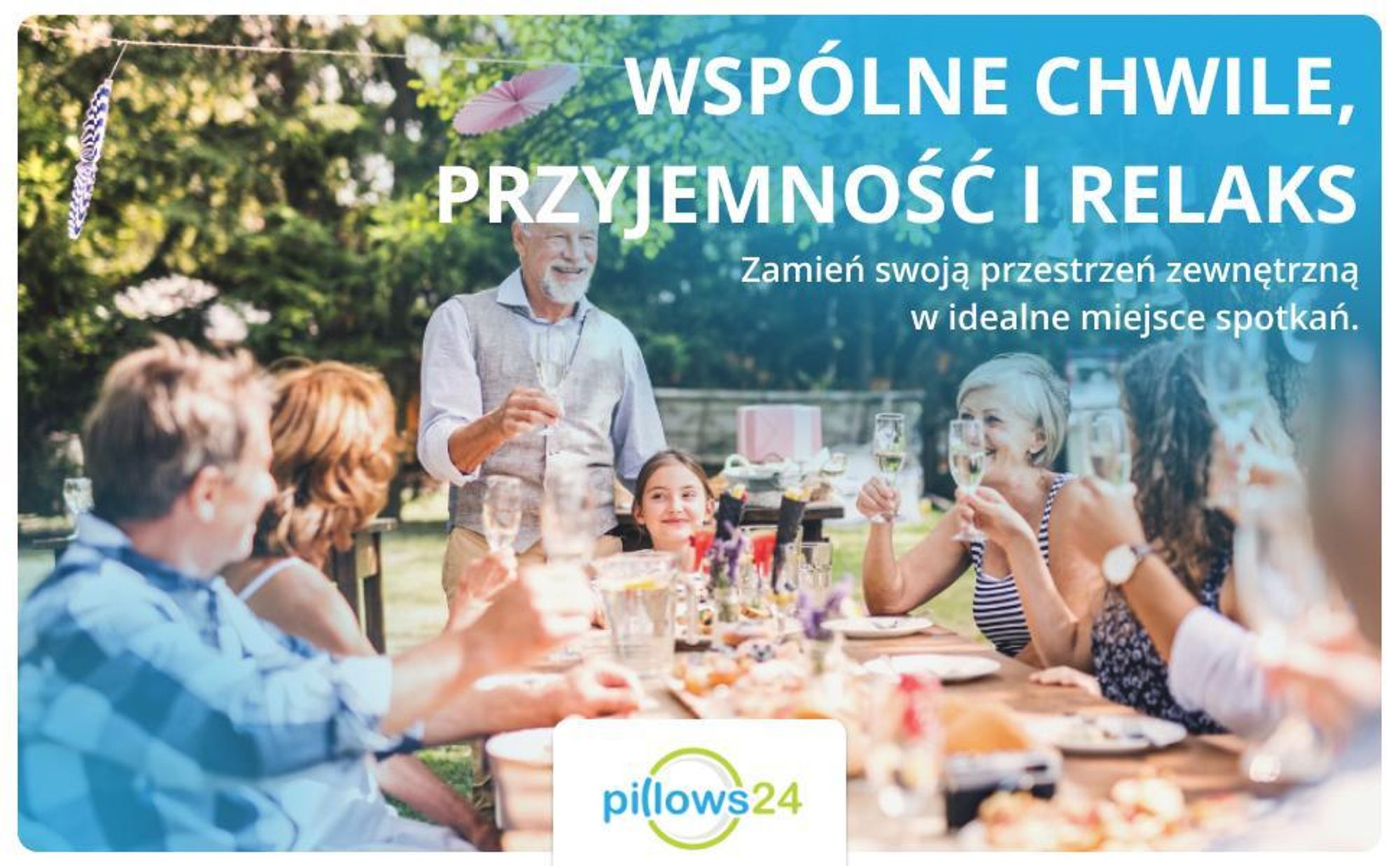 poduszki paletowe ogrodowe pikowane sofa taras balkon meble europalety