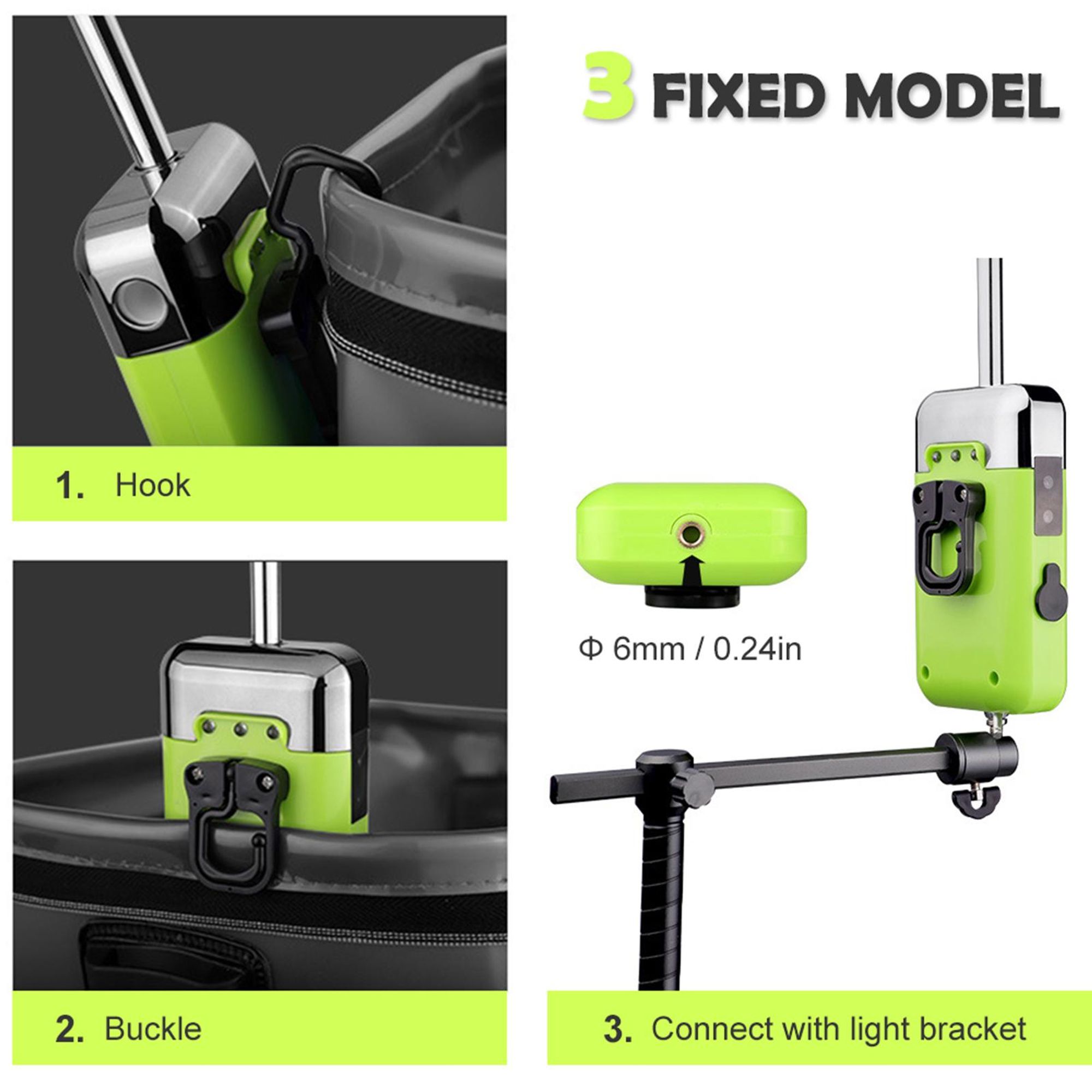 Automatische Wasserpumpe – 3 Modi, automatische Sensor-Pumpfunktion, USB-Aufladung, Mini-Luftpumpe