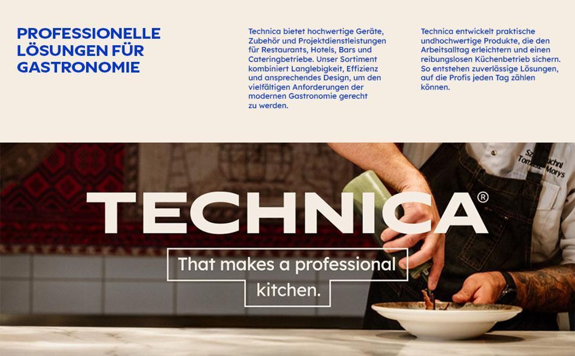 TECHNICA Pizzaschieber perforiert 310x355x1200 mm – Quadratische Pizzaschaufel Ergonomischer Aluminiumgriff – Pizzaschieber aus Edelstahl – Ideal für Steinofen & Gas Pizzaofen