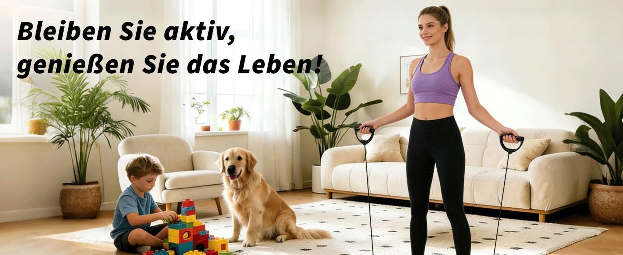 Vibračná doska ZMH Sport 199 s 199 úrovňami vibrácií a 9 programami, s integrovaným reproduktorom, určená na celotelový tréning doma