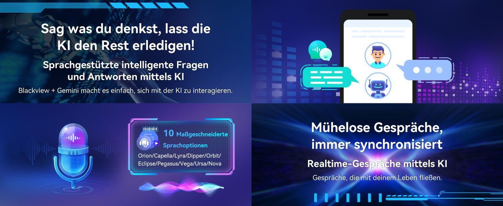 Blackview Tab 16 Pro, 8GB+256GB, Dual-4G, GPS/Glonass, 11-Zoll-IPS-Display, 503g/7,45mm Leicht, 7700mAh Akku, 18W Schnellladung, UNISOC T616 Octa-Core