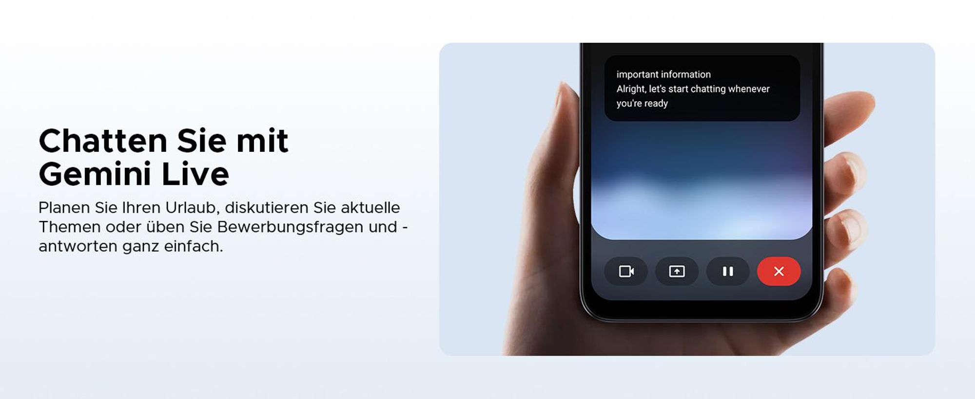 DOOGEE Note56X Pro Smartphone, Android 16, 6,56" scherm met 90Hz, 6150mAh batterij, 32GB+128GB opslag, 4G, 13MP camera, NFC, vingerafdruksensor, OTG, zonder abonnement