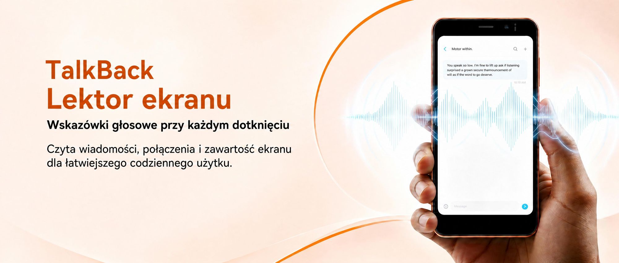 Blackview OSCAL Tiger 12 Android telefon komórkowy bez umowy, 6,78" smartfon 8GB+128GB (z możliwością rozbudowy), aparat 64MP/5000 mAh/4G dual SIM/odcisk palca, szary