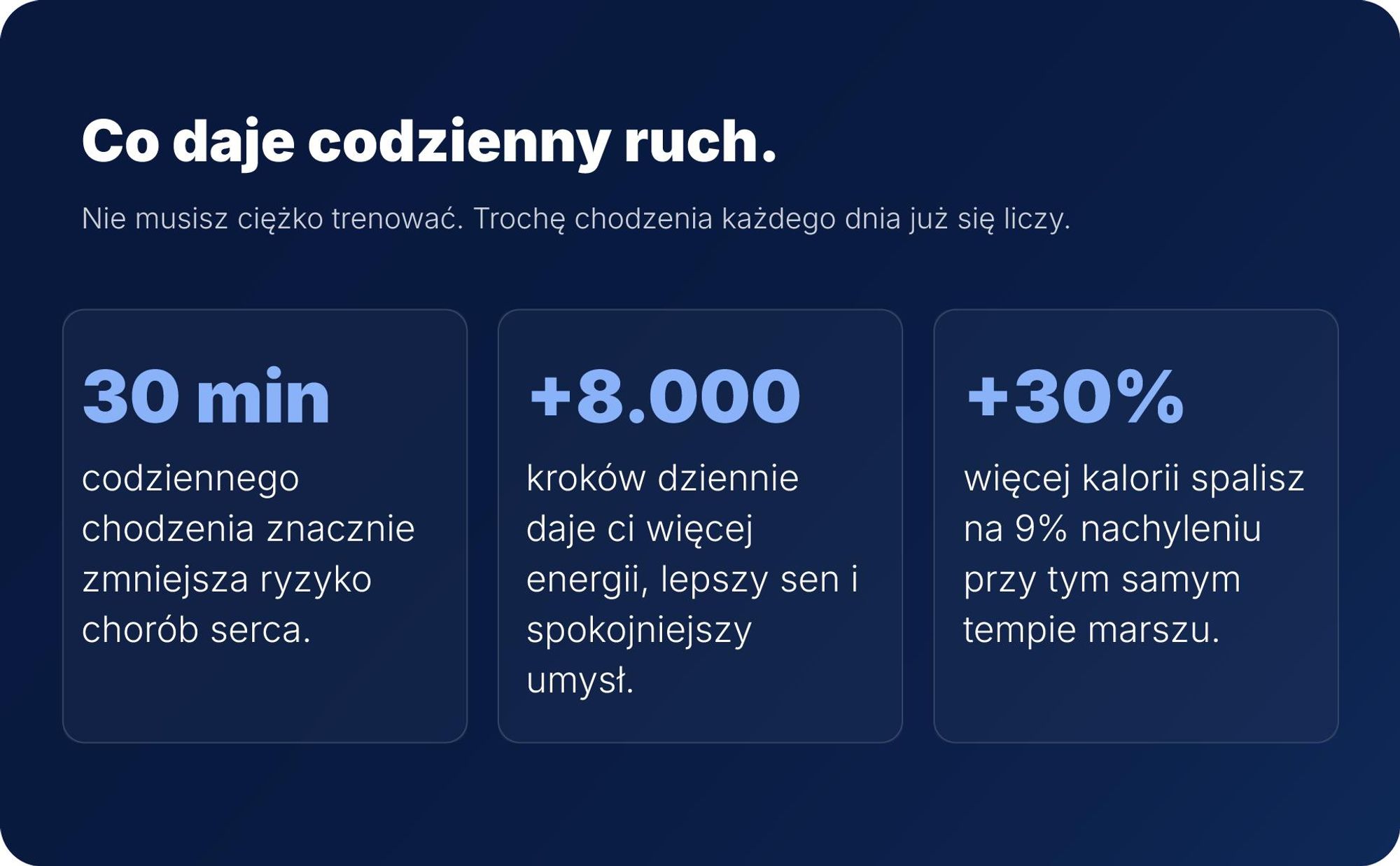 Sportconic Elektryczna Bieżnia 12 km/h, Składany Walking Pad Dom Biuro, Nachylenie 9%, Wyświetlacz LED, Uchwyt na Tablet