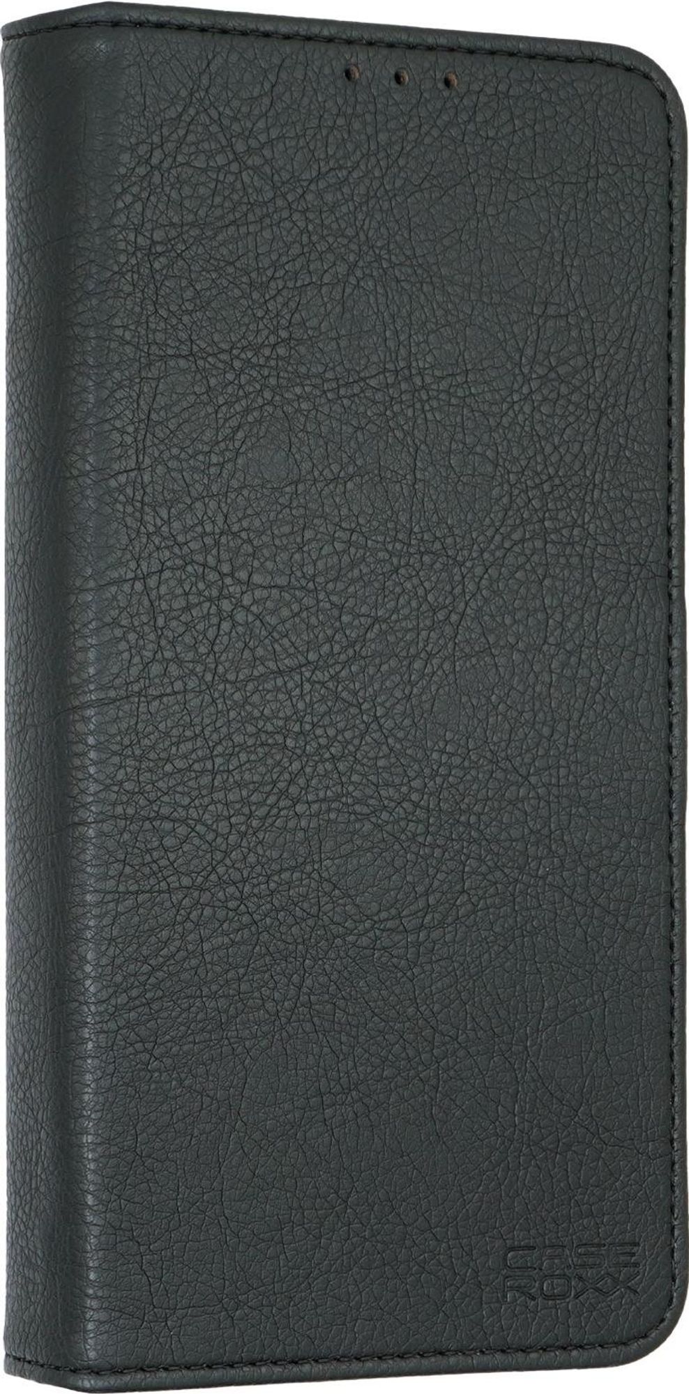 caseroxx Handy Hülle Tasche kompatibel mit Cubot KingKong ES 3 Bookstyle-Case Wallet Case Bild 2