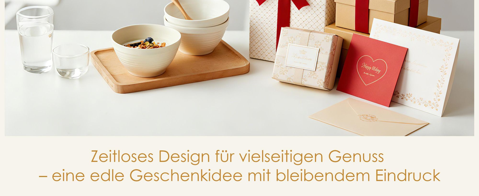 Schale set 6er Ø11,8cm Keramik Müslischale Frühstücksschale Suppenschalen Schalen für 6 Personen Matt-Glasur Bowl Mikrowellen- und Spülmaschinengest