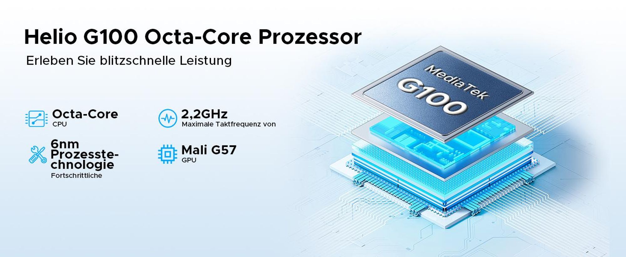 DOOGEE Tab E3 Max VIP Tablet Android 16, 14 Zoll 2,2K, 48GB(8+40)+256GB, 13500mAh/18W,4G LTE,Widevine L1, inkl. Tastatur, Maus, Hülle, Stift