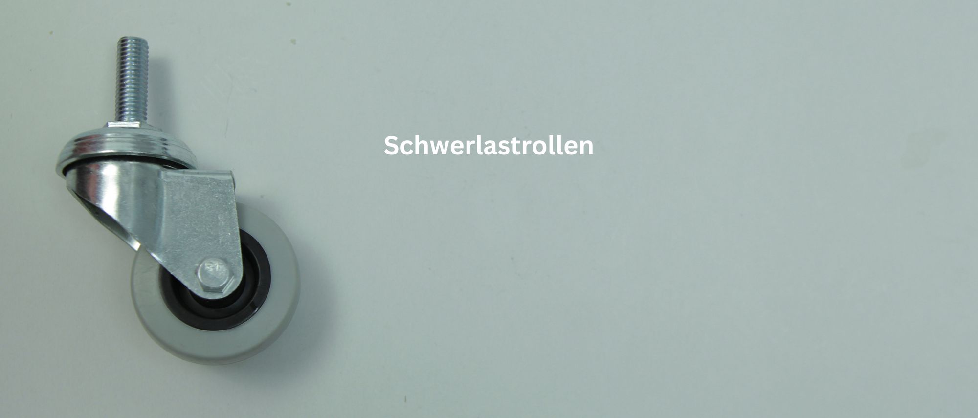 möbelrollen, schwerlastrollen, schwer last rollen, lenkrollen, transportroller