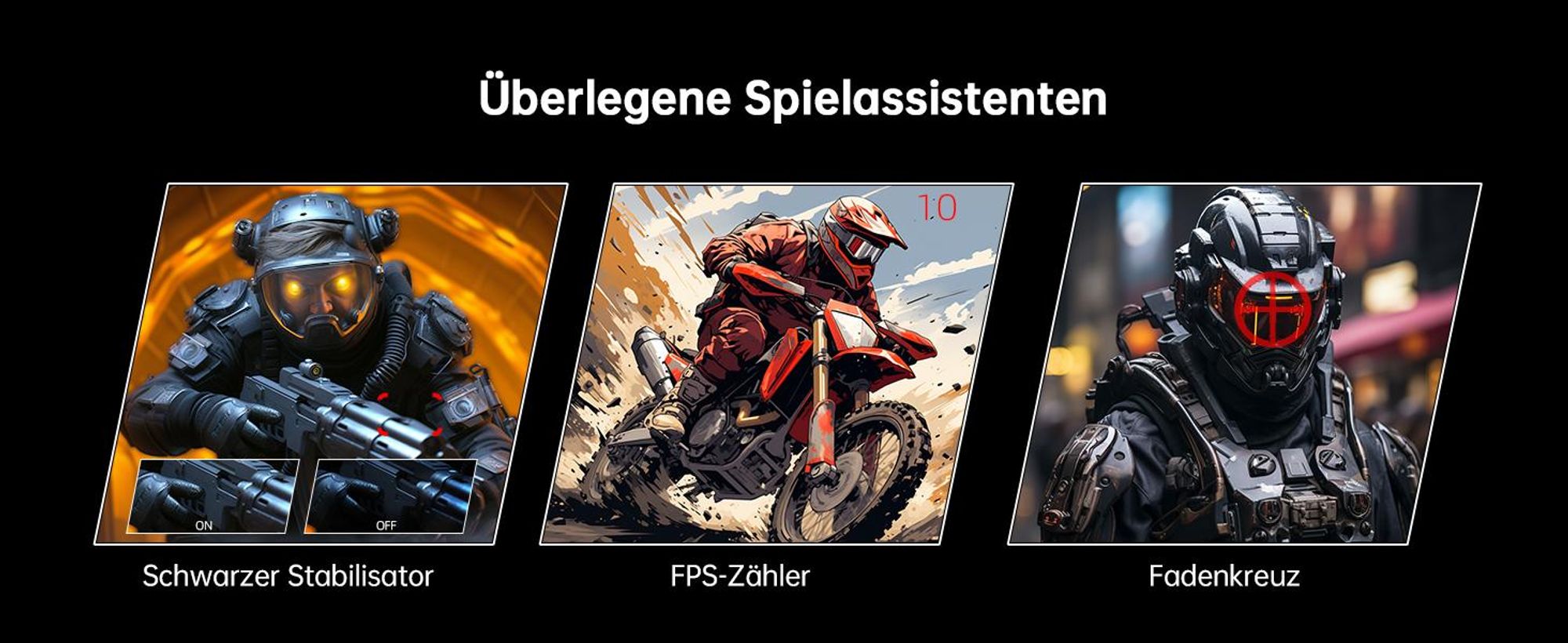 KTC H32S17 32 Zoll Curved Gaming Monitor QHD 180Hz 1ms HDR10 HVA FreeSync 1500R DP HDMI