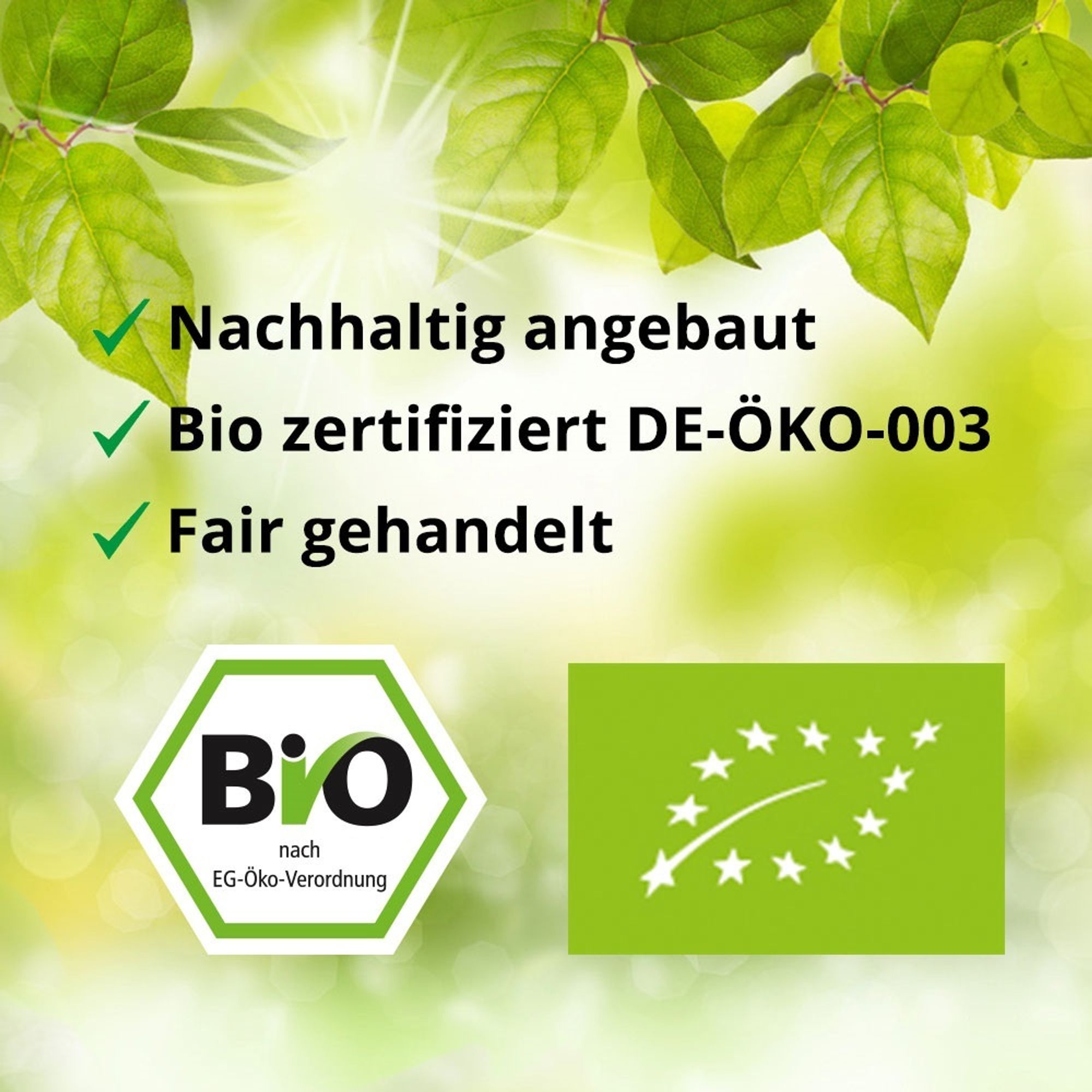 Golden Peanut Bio Chia Samen 1 kg - Salvia hispanica, kontrolliert biologischer Anbau, naturbelassen, glutenfrei