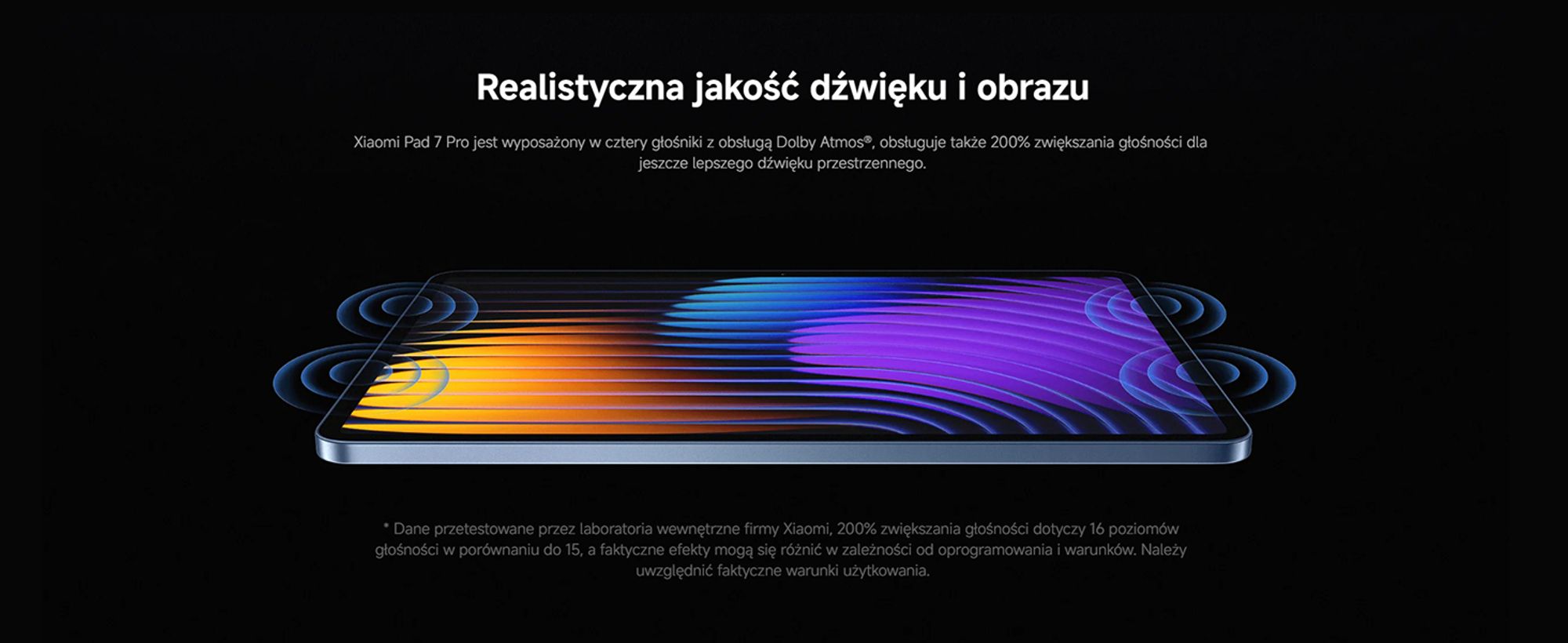 Xiaomi Pad 7 Pro, 28,4 cm (11,2"), 3200 x 2136 pikseli, 512 GB, 12 GB, 500 g, zielony