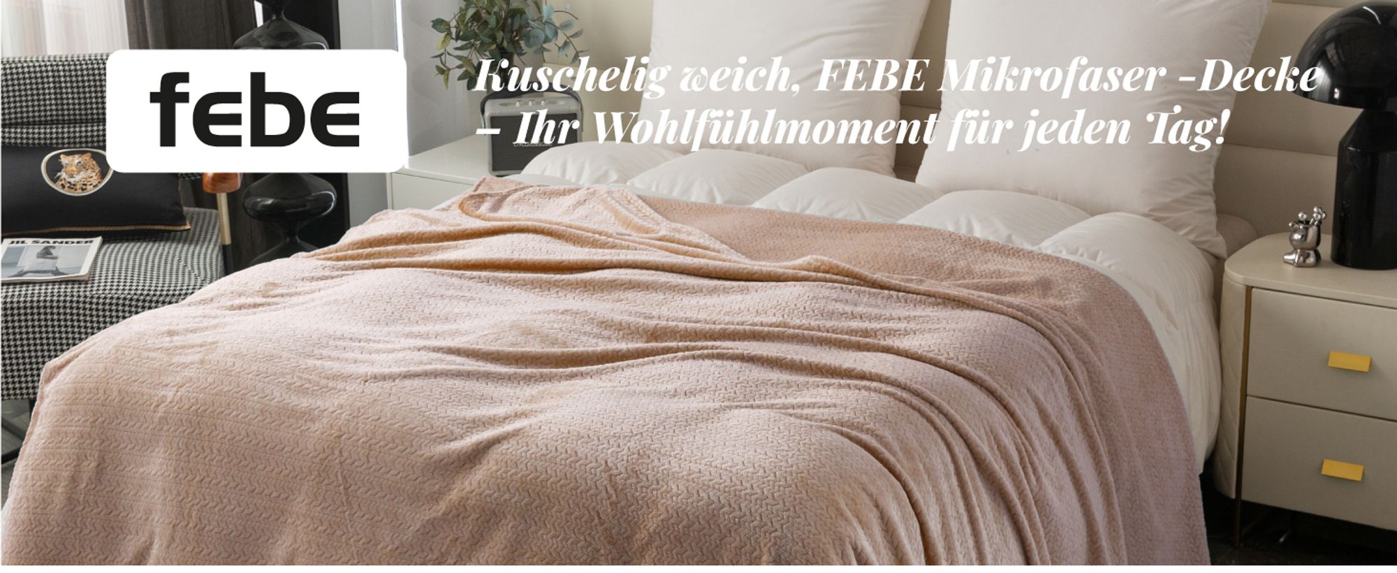 kuscheldecke tagesdecke bettdecke sofadecke decke wohndecke wohzimmerdecke fleecedeske mikrofaser flanell Sofaüberwurf