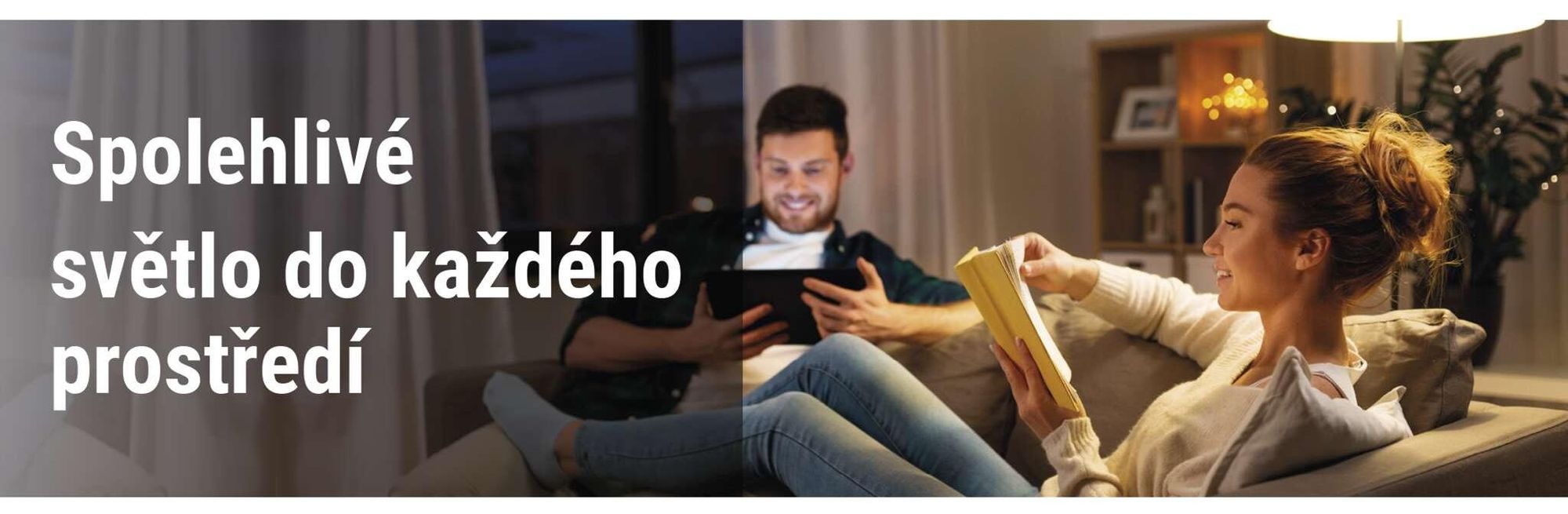 EMOS Stmívatelná halogenová žárovka G9 30 W, patice G9 230 V, jas 340 lm, teplá bílá 2700 K, vysoké barevné podání CRI 99,9, ZE0305