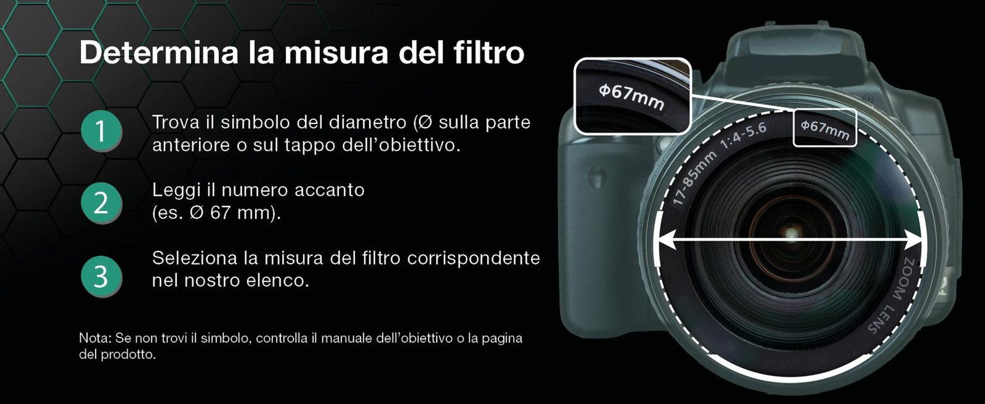 CELLONIC 2x Batteria per Fotocamera Compatibile con Nikon D700, D90, D200, EN-EL3e – (1600mAh, 7.4V) + Caricabatterie Doppio