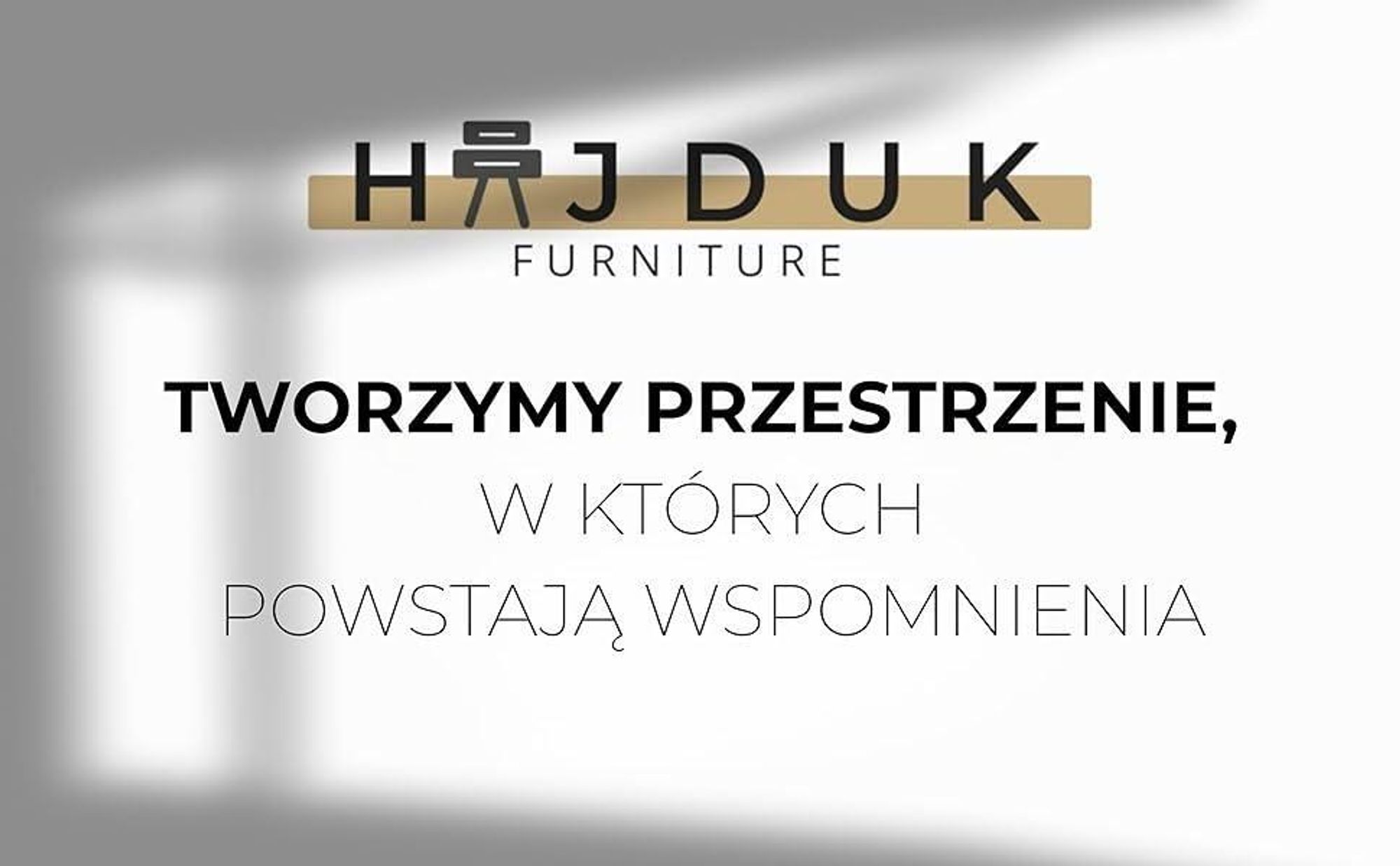 Czarne Lustro Łazienkowe z Oświetleniem LED 4000K i Półką 50x60x10 cm (wys. x szer. x gł.) Podświetlone Lustro Ścienne Wiszące, Wodoszczelność IP44
