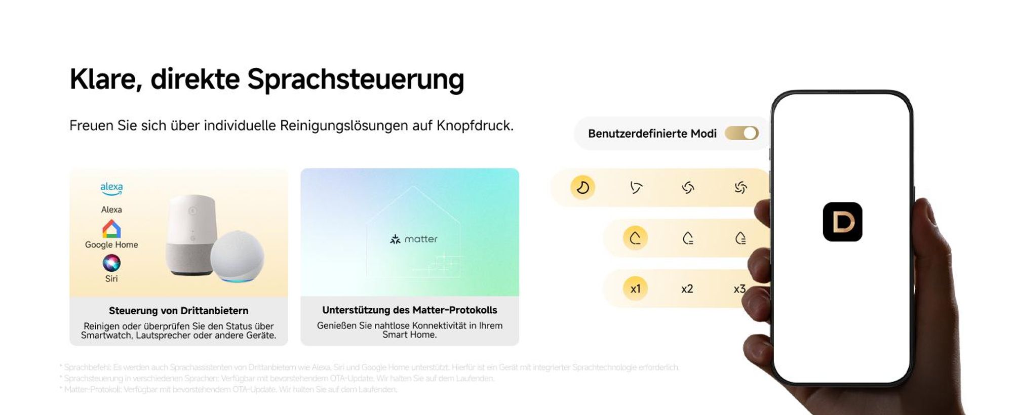 Dreame L50 Ultra AE Saugroboter mit Wischfunktion,28.000Pa Saugleistung,Automatische Entleerungsstation,Ausziehbare Seitenbürste,DryBoard,Schwarz