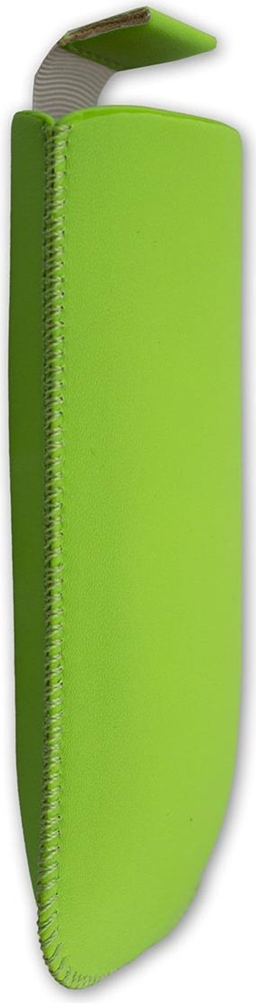 caseroxx Slide-Etui für Icefox SF213, Tasche für optimalen Schutz Bild 3