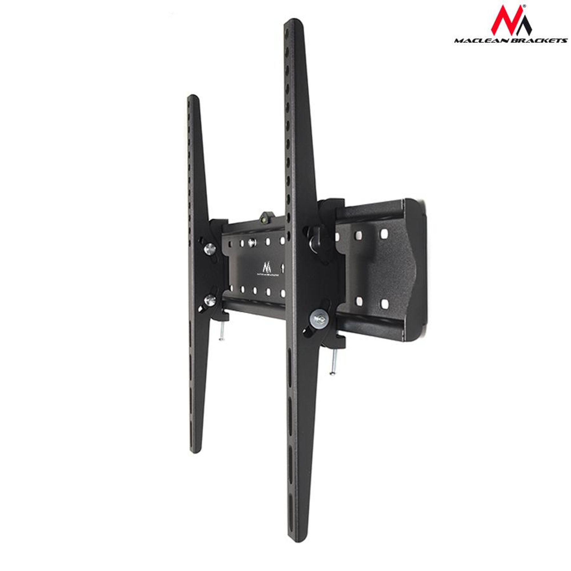TV Halterung Wandhalterung LCD LED Plasma - Neigbar 37-70" Max. 40kg 600x400