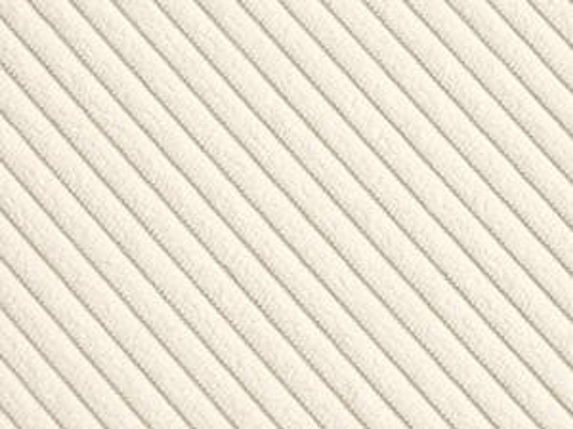SONGMICS Sitzhocker mit Stauraum, klappbare Sitzbank, 38 x 110 x 38 cm Fußbank, Bettbank, Aufbewahrungsbox, bis 300 kg belastbar
