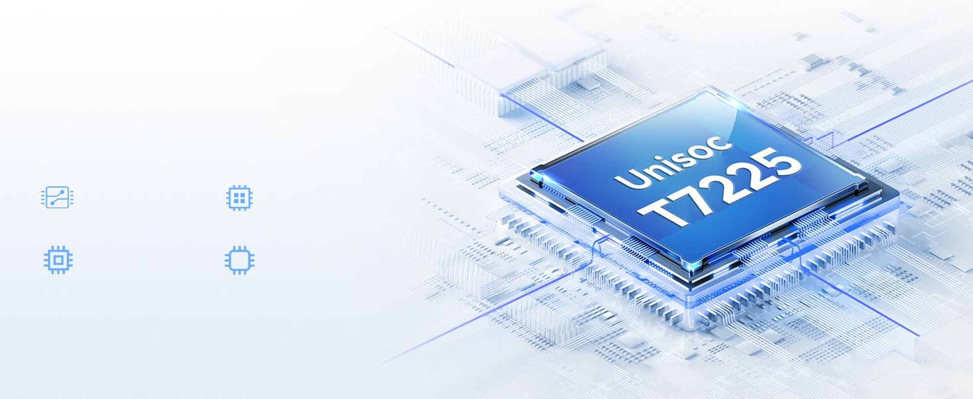 Smartfon DOOGEE Note56X Pro, Android 16, ekran 6,56" 90Hz, bateria 6150mAh, pamięć 32GB+128GB, 4G, aparat 13MP, NFC, czytnik linii papilarnych, OTG, bez umowy