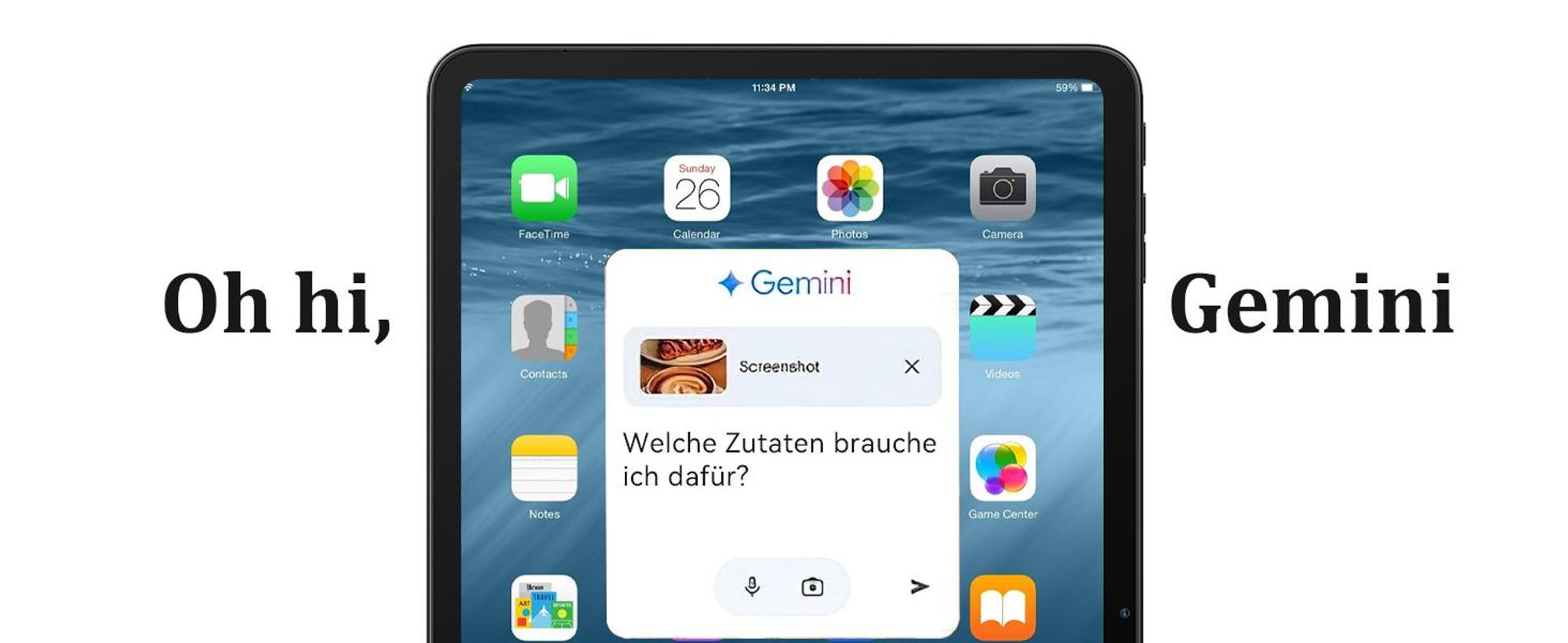 Blackview Mega2, 11,97 Zoll, 2K Display, FHD Tablet, 2025, 24(8+16) GB+128GB 2TB Erweiterbar,  Dual 4G, 5GWiFi, 9000mAh, 2025 Android 15, Widevine L1