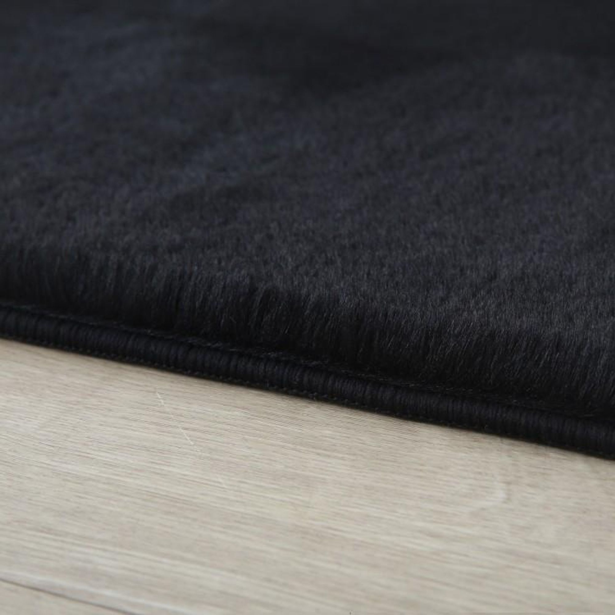 TapisTrend Weich, dicht und langlebig