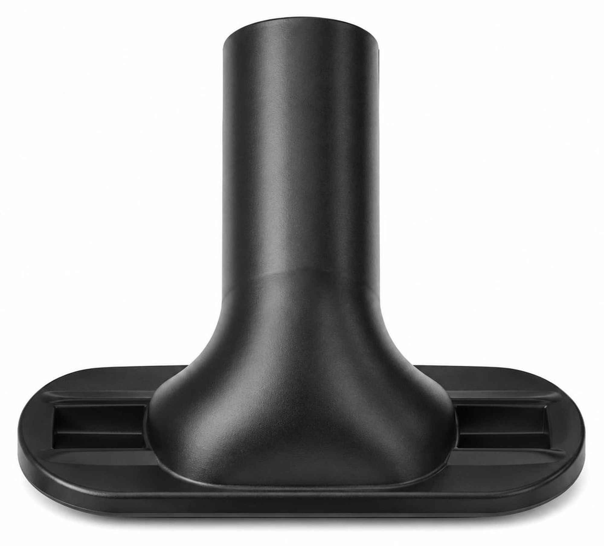 Handstaubsauger Kabellos, 20000Pa Akku Staubsauger für Tierhaare, High-Performance, LED-Licht, 10400mAh, 720ml Staubbehälter, für Sofa, Auto, Treppe