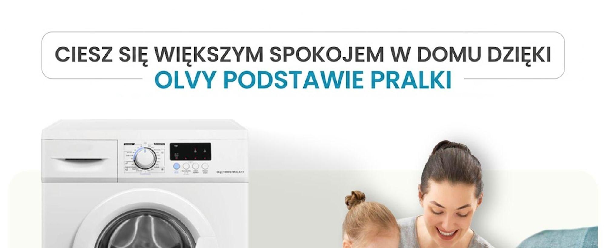 Cokół pod pralkę Olvy z kółkami, podstawa pod pralkę, podstawa pod pralkę 300kg lodówko-suszarka