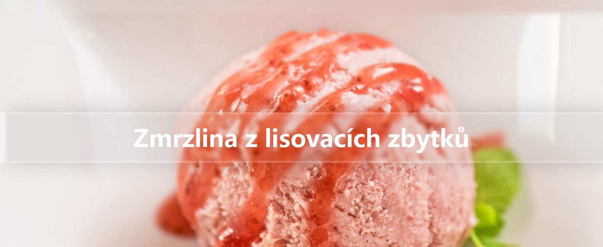 CelerySpec SJ-048-EU-SS Odšťavňovač - Na celou zeleninu a ovoce Příkon 250 W Objem odšťavňovače 1,8 l Materiál bezpečný pro potraviny Nerezová ocel 130 mm Otvor pro podávání Funkce zpětného chodu - stříbrná barva