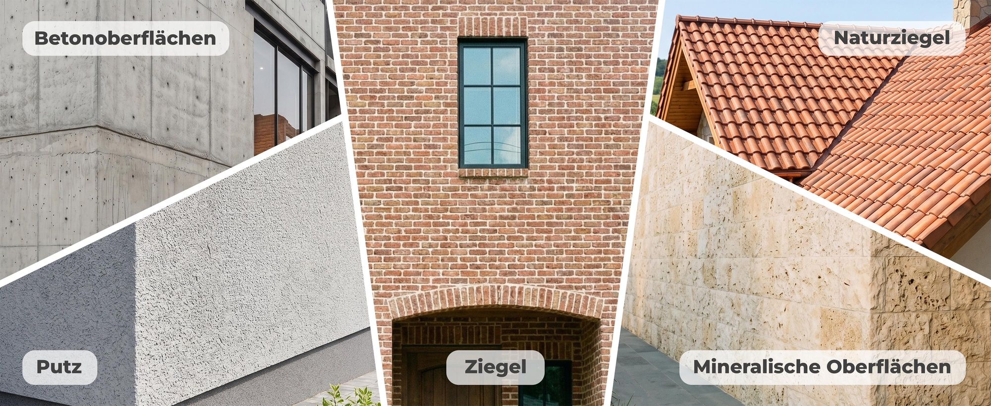 Ziegelgrundierung Untergrundvorbereitung Dachbeschichtung Ziegeluntergrund W509 - 10L