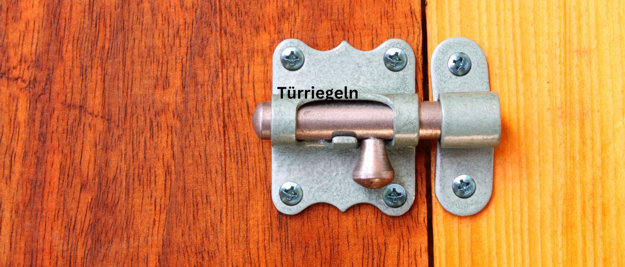 türriegel, panzer riegel, torriegel, türriegel innen, bolzenriegel, schubriegel
