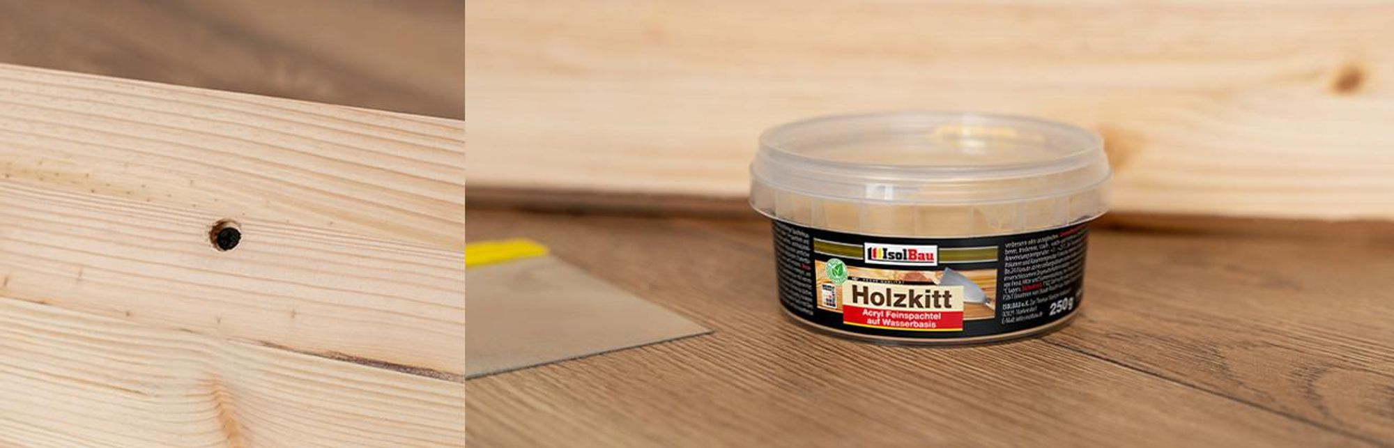 Produktinformationen