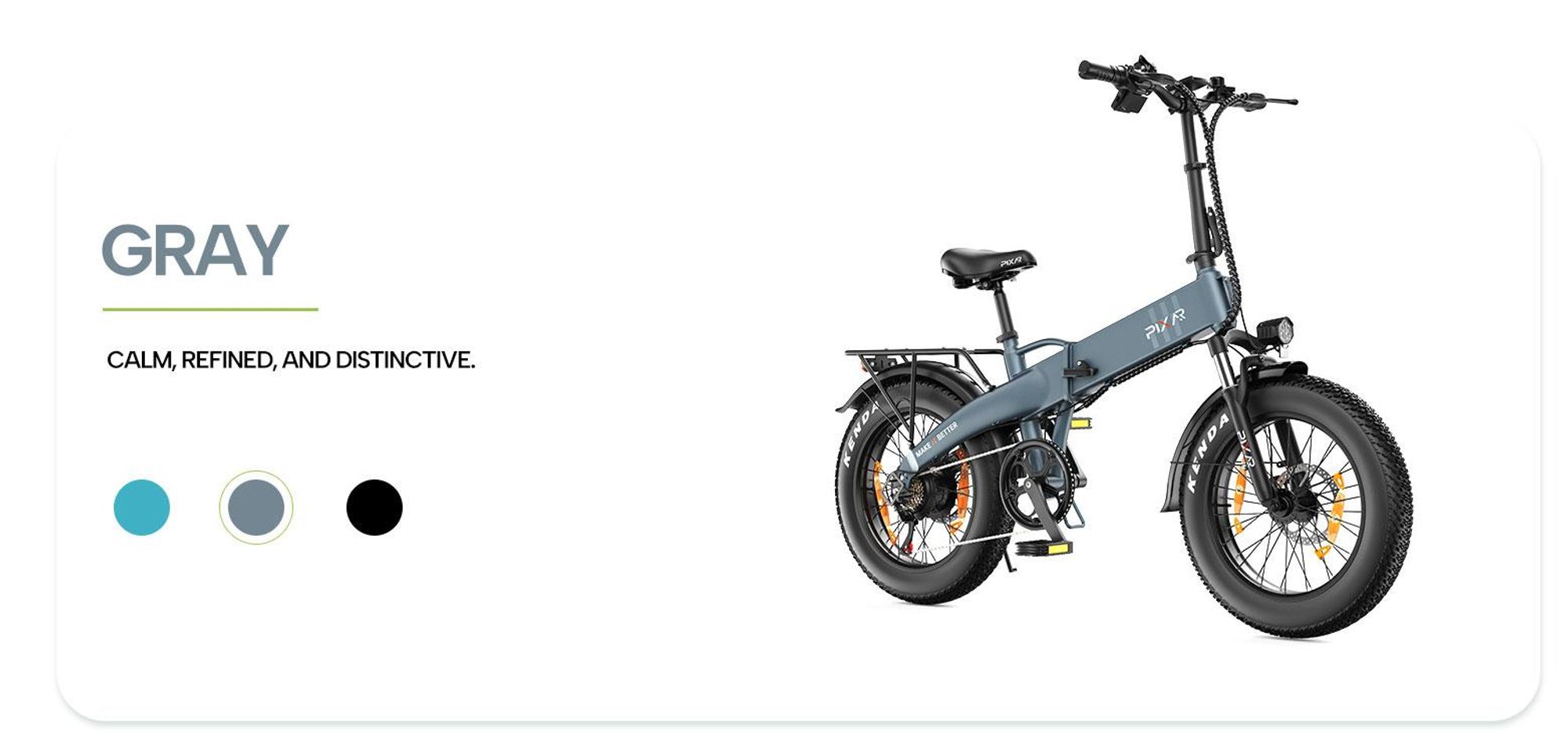 20x4.0" Schnee E-Bike 48V 15AH bis zu 100km Fatbike EBike Klappräder Elektrofahrrad 250W Faltbar Shimano 7 Gänge LCD Display Faltbar E-Bikes Grün