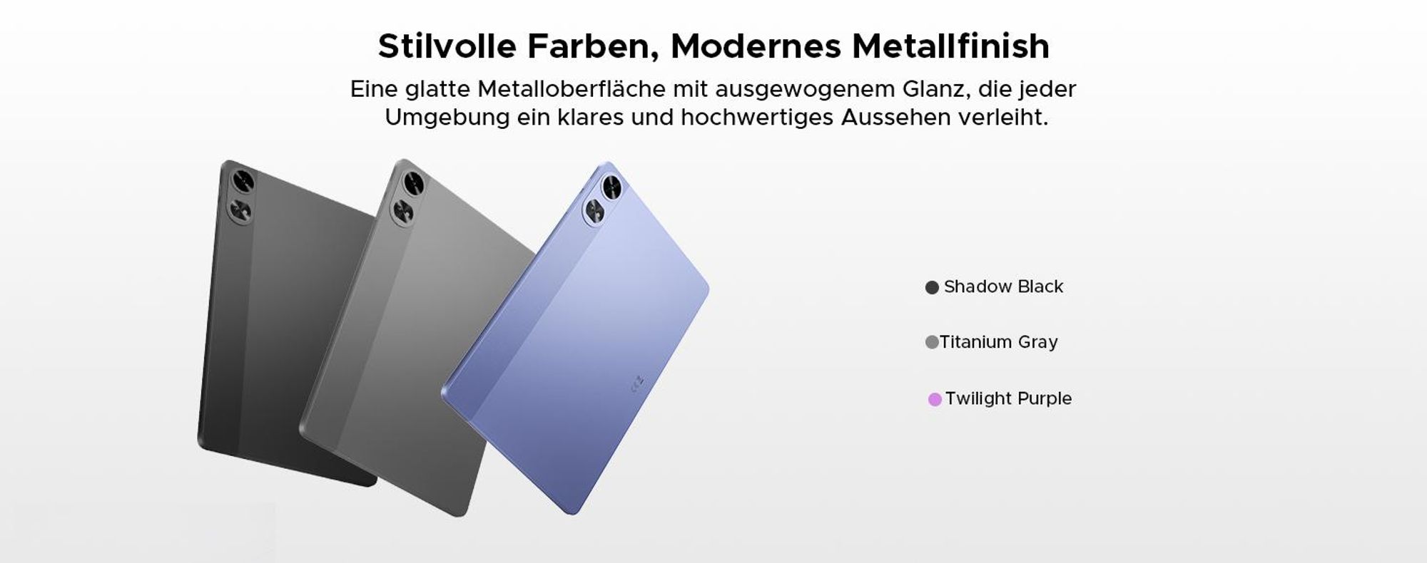 AORLYM P11 PRO 48(8+40)GB+128GB, Tablet 11 Zoll, Android 16, 8800mAh, mit Tastatur/Maus/Stift/Hülle usw, 5G WiFi, Gemini AI, 3.5mm Kopfhöreranschluss