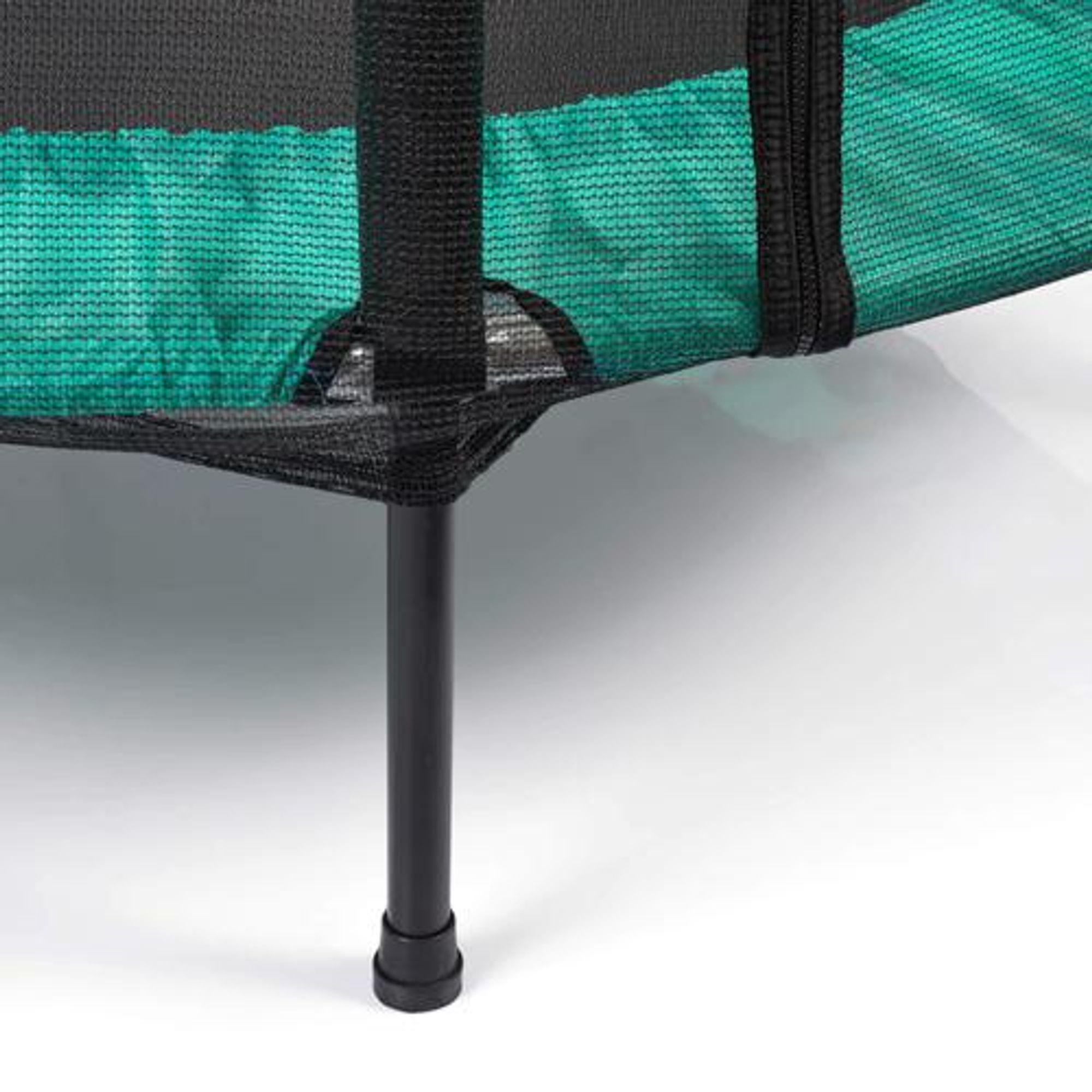 Trampolin Perspektive 2