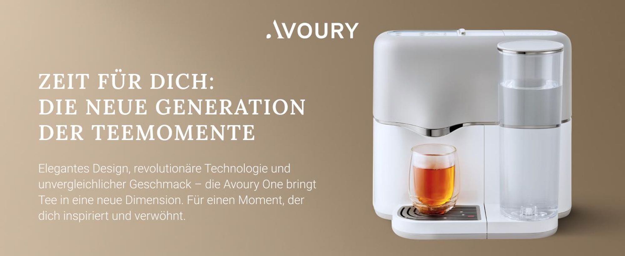 Avoury_Teemaschine_silver_white
