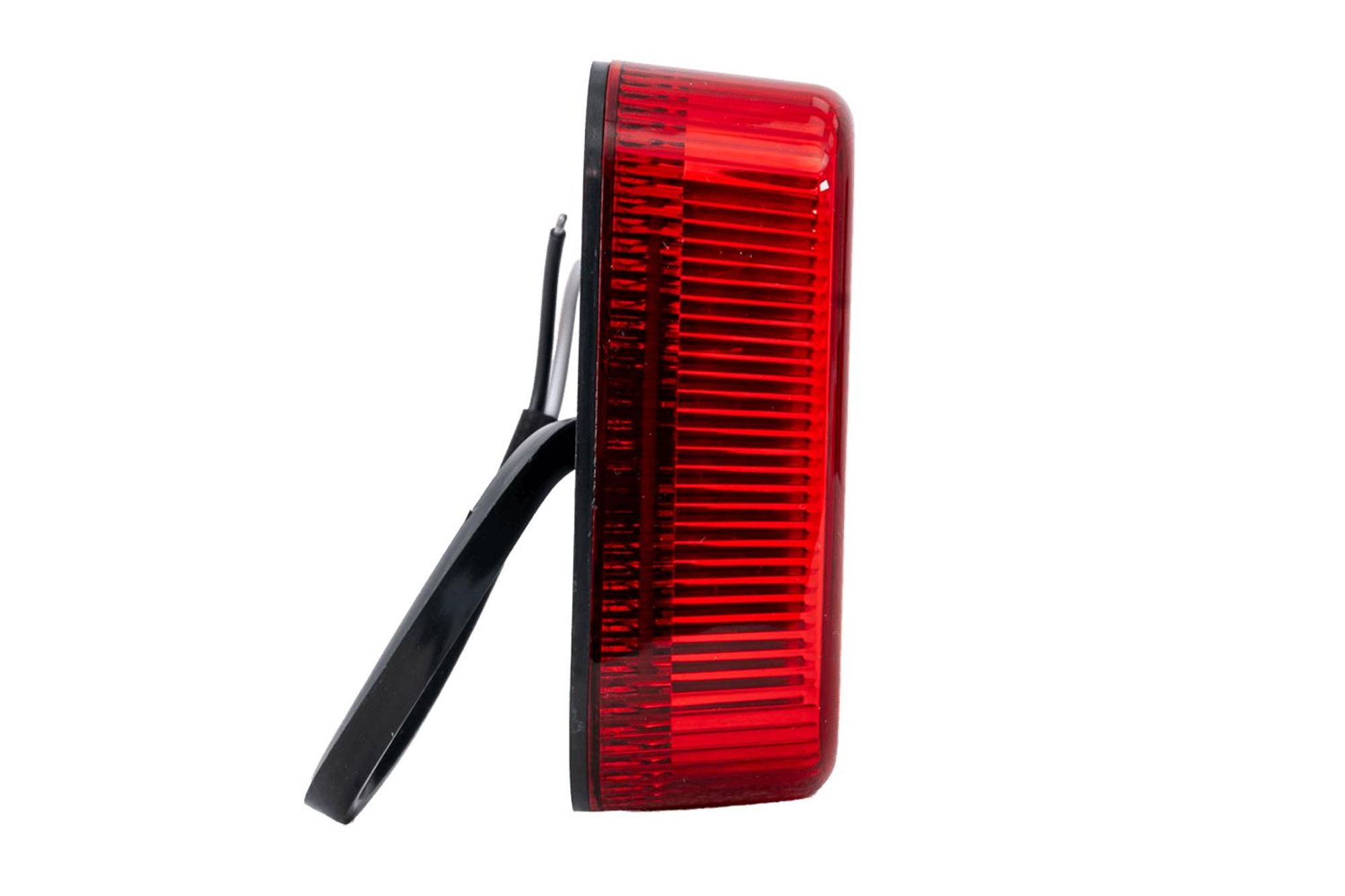 LED-Nebelschlussleuchte TT Technology TT.12009