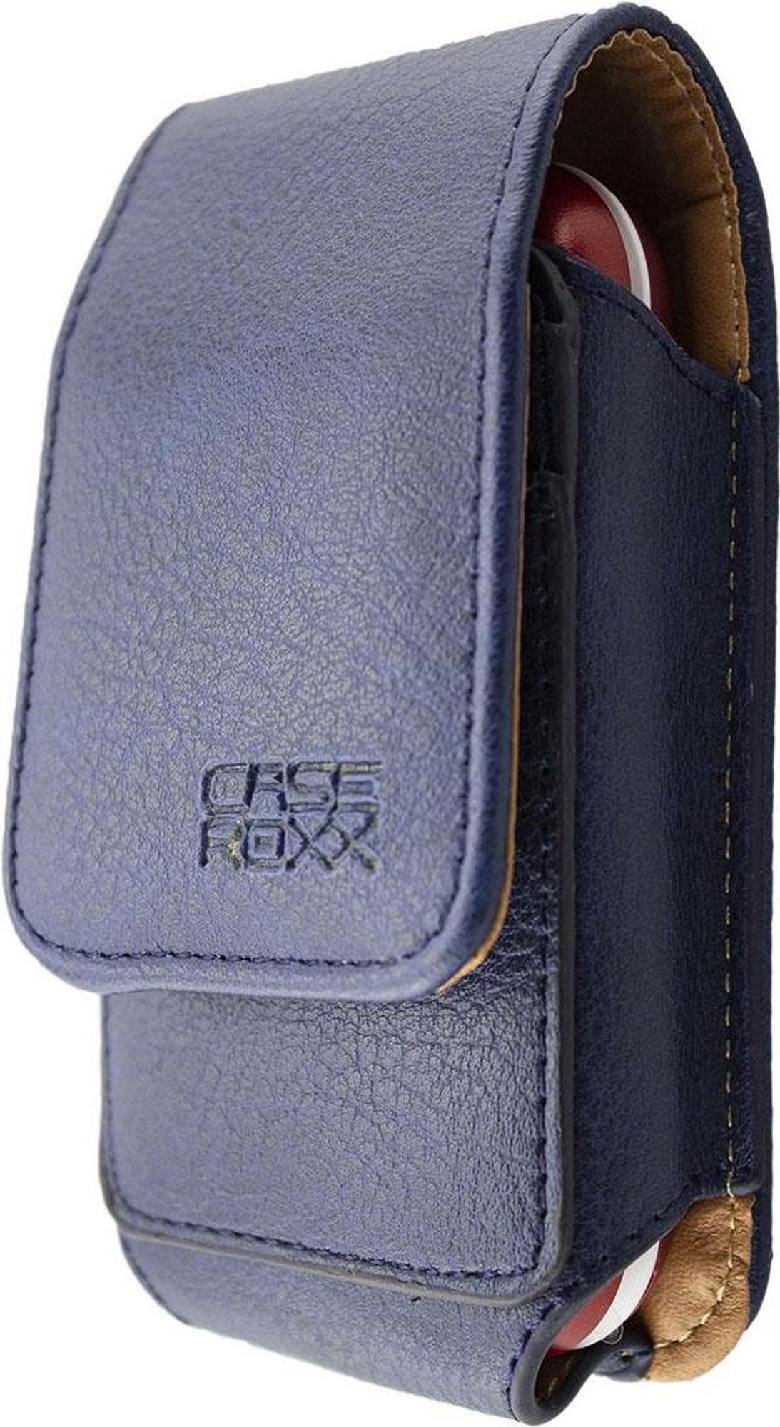caseroxx Outdoor Tasche für Doro 6060 / 6061 / Leva E30 Bild 4