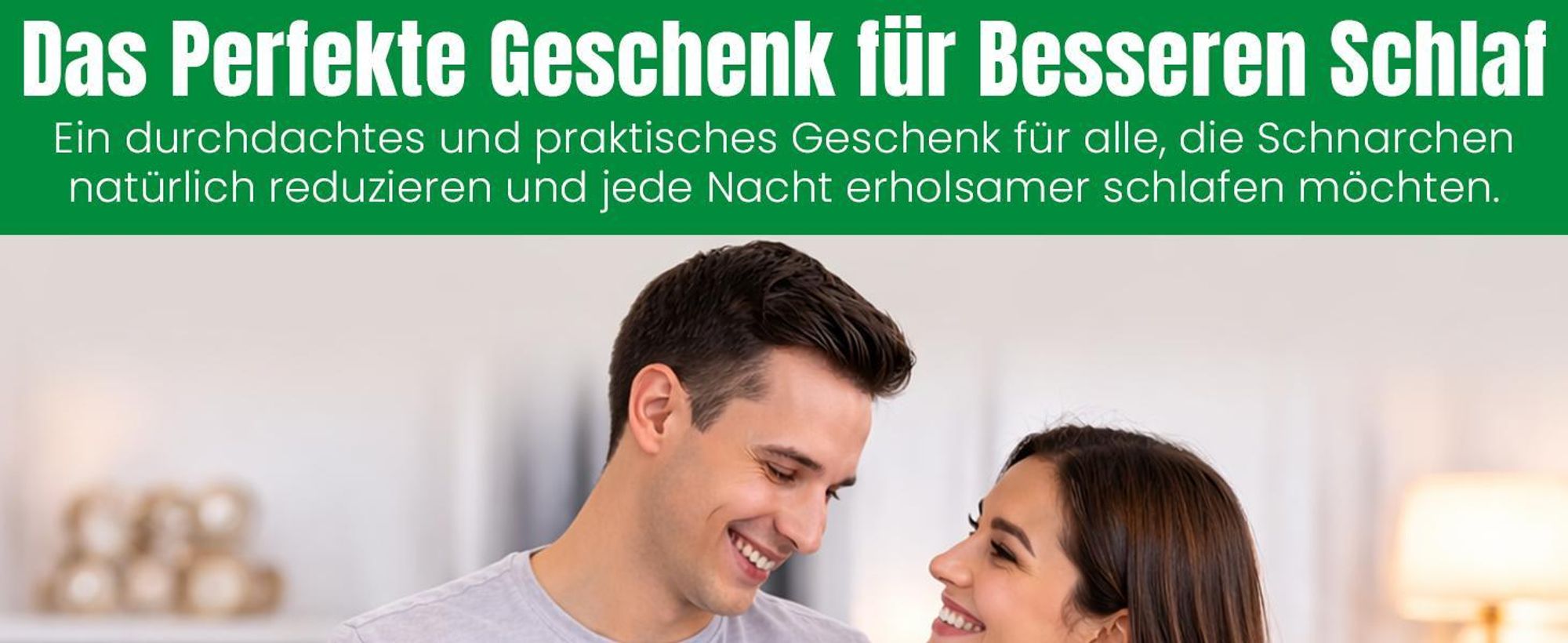 Perfekt-Schlafen24® 30 Stück Schlafpflaster für geschlossenen Mund | Mundstreifen gegen Schnarchen fördern die Nasenatmung und reduzieren Schnarchen