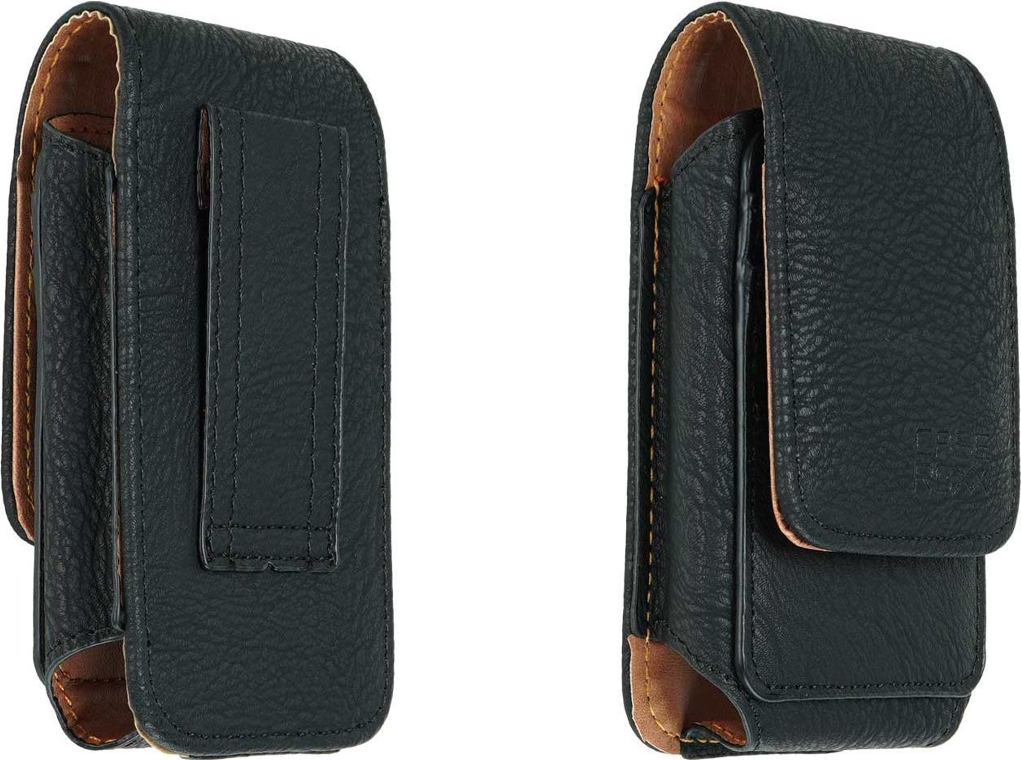 caseroxx Outdoor Tasche für TCL onetouch 4043 / 4043D Bild 4