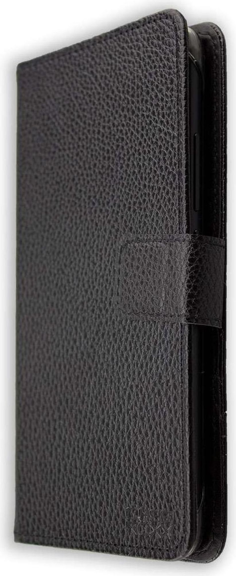 caseroxx Handy Hülle Tasche kompatibel mit UMi Plus Bookstyle-Case Wallet Case Bild 2