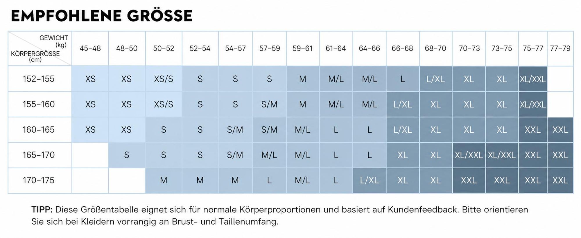 Minikleid für Damen, V-Ausschnitt, ärmellos, mit Rüschen und Spaghettiträgern