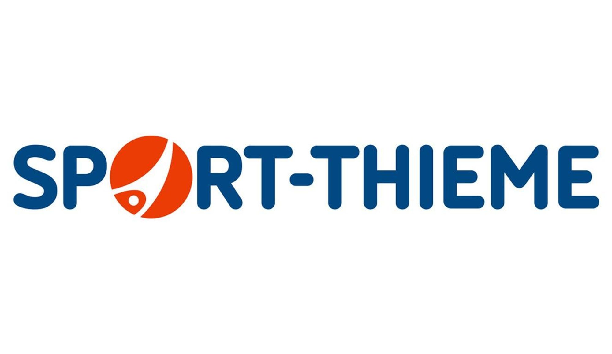 Sport-Thieme Beintrainer "Venentrainer"