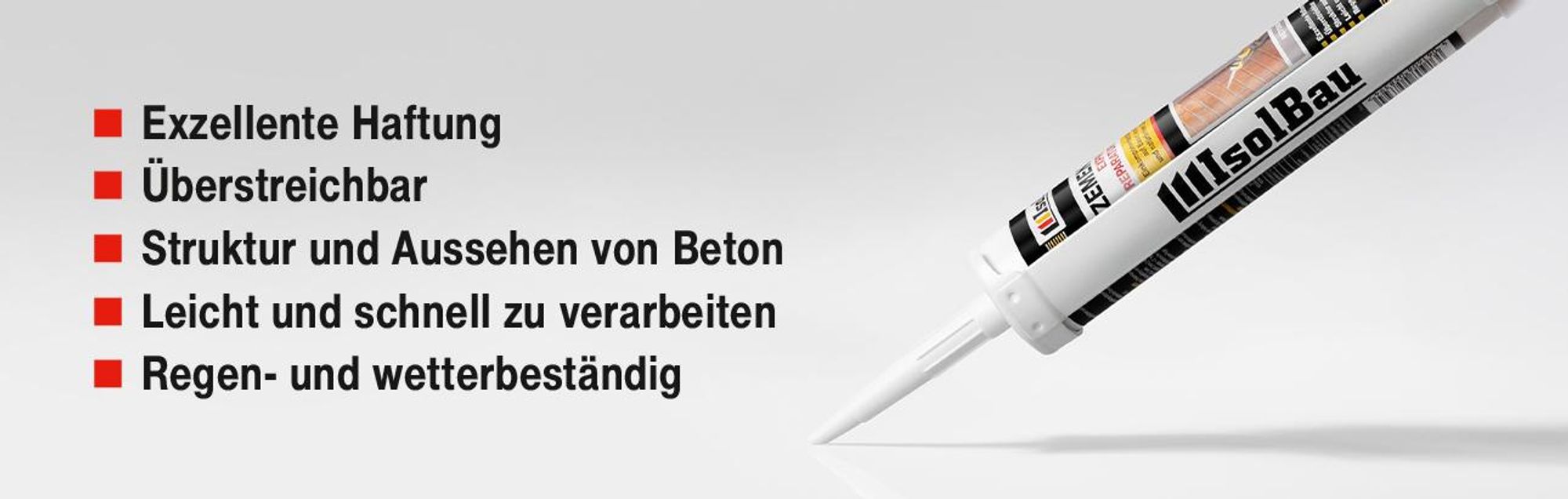 Produktinformationen