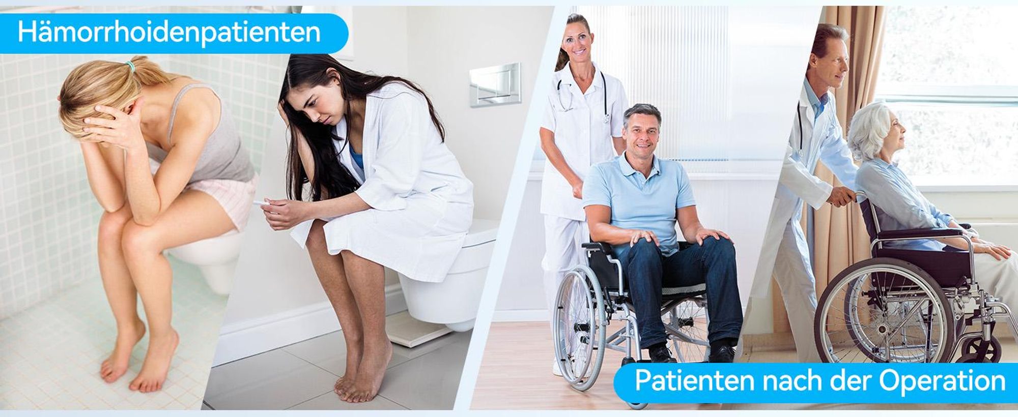 Orthopädisches Sitzkissen, Memory Foam Sitzkissen, Bürostuhl Kissen, Ergonomisches Stuhlkissen, Sitzring Steißbein Entlastung, Sitzring Nach Op