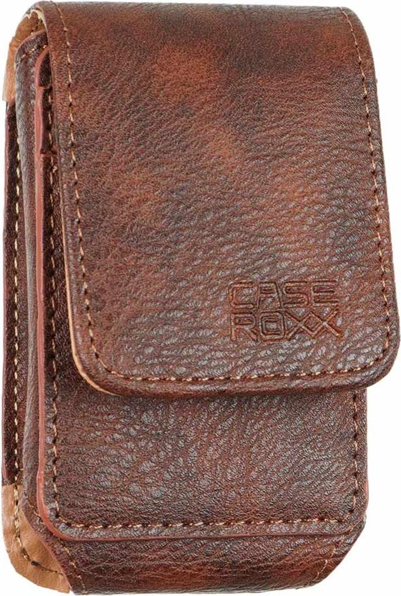 caseroxx Outdoor Tasche für Beafon SL645 / SL645 Plus Bild 4