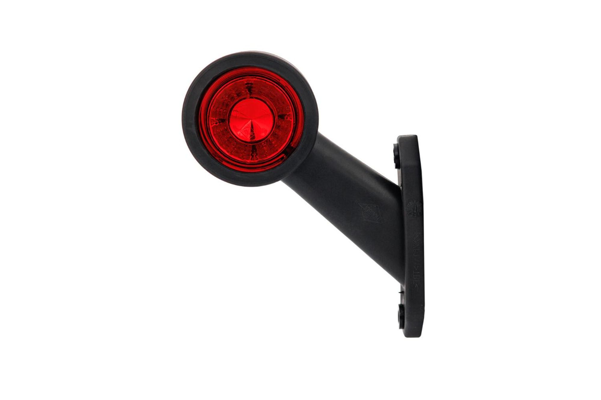 Horpol Ld 725/P Led-Positionsleuchte Rechts