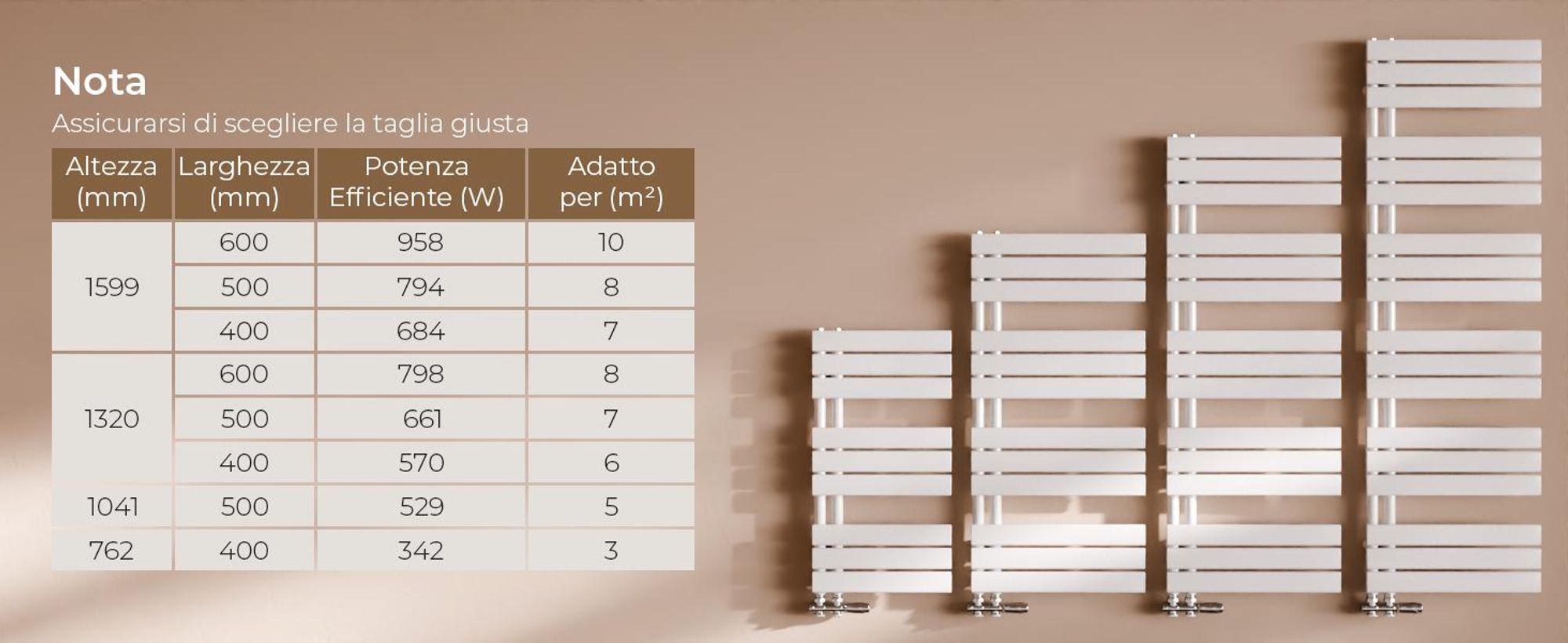 S'AFIELINA 762x400mm radiatore bagno design radiatore asciugamani bianco pannello piatto attacco laterale radiatore per bagno asciugamani 342 Watt