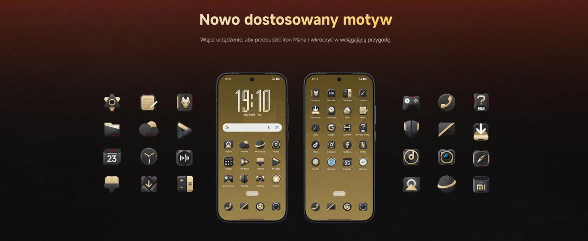 POCO X8 Pro, 16,7 cm (6.59"), 2756 x 1268 px, 12 GB, 512 GB, 50 MP, Zielony