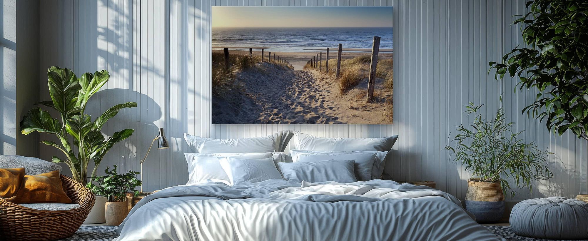 Muralo Leinwandbild Canvas für Büro BUNTE MARMOR Abstraktion Moderne Muster Br. 100cm x Hö. 70cm
